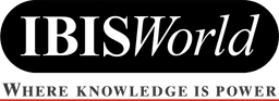 IBISWorld
